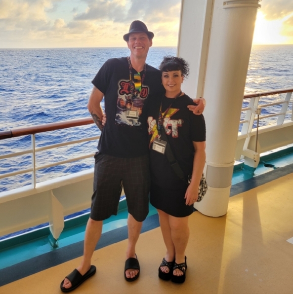 Chris - Picture 2 of 4